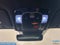 2023 Hyundai Tucson N Line
