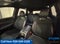 2023 Hyundai Tucson N Line