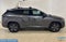 2023 Hyundai Tucson N Line