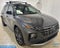 2023 Hyundai Tucson N Line