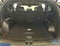 2024 Hyundai Tucson Hybrid N Line