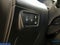 2024 Hyundai Tucson Hybrid N Line