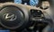 2024 Hyundai Tucson Hybrid N Line