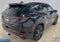 2024 Hyundai Tucson Hybrid N Line