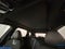 2024 Hyundai Tucson Hybrid N Line