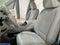 2026 Hyundai Palisade Hybrid Blue SEL Premium 7 Passenger