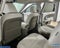 2026 Hyundai Palisade Hybrid Blue SEL Premium 7 Passenger