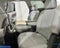 2026 Hyundai Palisade Hybrid Blue SEL Premium 7 Passenger