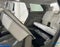 2026 Hyundai Palisade Hybrid Blue SEL Premium 7 Passenger