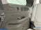 2026 Hyundai Palisade Hybrid Blue SEL Premium 7 Passenger