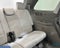 2026 Hyundai Palisade Hybrid Blue SEL Premium 7 Passenger
