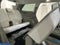 2026 Hyundai Palisade Hybrid Blue SEL Premium 7 Passenger
