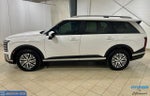 2026 Hyundai Palisade Hybrid Blue SEL Premium 7 Passenger