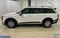 2026 Hyundai Palisade Hybrid Blue SEL Premium 7 Passenger