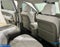 2026 Hyundai Palisade Hybrid Blue SEL Premium 7 Passenger