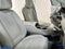 2026 Hyundai Palisade Hybrid Blue SEL Premium 7 Passenger