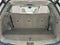 2026 Hyundai Palisade Hybrid Blue SEL Premium 7 Passenger