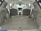 2026 Hyundai Palisade Hybrid Blue SEL Premium 7 Passenger