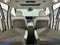 2026 Hyundai Palisade Hybrid Blue SEL Premium 7 Passenger