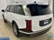 2026 Hyundai Palisade Hybrid Blue SEL Premium 7 Passenger