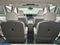 2026 Hyundai Palisade Hybrid Blue SEL Premium 7 Passenger