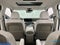 2026 Hyundai Palisade Hybrid Blue SEL Premium 7 Passenger