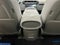 2026 Hyundai Palisade Hybrid Blue SEL Premium 7 Passenger