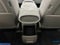 2026 Hyundai Palisade Hybrid Blue SEL Premium 7 Passenger