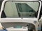 2026 Hyundai Palisade Hybrid Blue SEL Premium 7 Passenger