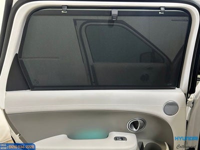 2026 Hyundai Palisade Hybrid Blue SEL Premium 7 Passenger