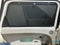 2026 Hyundai Palisade Hybrid Blue SEL Premium 7 Passenger