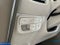 2026 Hyundai Palisade Hybrid Blue SEL Premium 7 Passenger