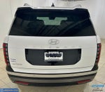 2026 Hyundai Palisade Hybrid Blue SEL Premium 7 Passenger