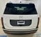 2026 Hyundai Palisade Hybrid Blue SEL Premium 7 Passenger