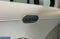 2026 Hyundai Palisade Hybrid Blue SEL Premium 7 Passenger