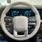 2026 Hyundai Palisade Hybrid Blue SEL Premium 7 Passenger