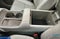 2026 Hyundai Palisade Hybrid Blue SEL Premium 7 Passenger