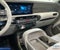 2026 Hyundai Palisade Hybrid Blue SEL Premium 7 Passenger