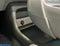 2026 Hyundai Palisade Hybrid Blue SEL Premium 7 Passenger