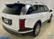 2026 Hyundai Palisade Hybrid Blue SEL Premium 7 Passenger