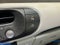 2026 Hyundai Palisade Hybrid Blue SEL Premium 7 Passenger