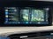 2026 Hyundai Palisade Hybrid Blue SEL Premium 7 Passenger