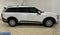 2026 Hyundai Palisade Hybrid Blue SEL Premium 7 Passenger