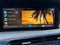 2026 Hyundai Palisade Hybrid Blue SEL Premium 7 Passenger