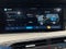 2026 Hyundai Palisade Hybrid Blue SEL Premium 7 Passenger