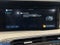 2026 Hyundai Palisade Hybrid Blue SEL Premium 7 Passenger