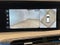 2026 Hyundai Palisade Hybrid Blue SEL Premium 7 Passenger