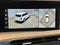 2026 Hyundai Palisade Hybrid Blue SEL Premium 7 Passenger