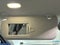 2026 Hyundai Palisade Hybrid Blue SEL Premium 7 Passenger
