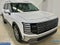 2026 Hyundai Palisade Hybrid Blue SEL Premium 7 Passenger